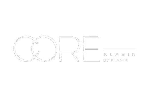 Core Klabin — Planik