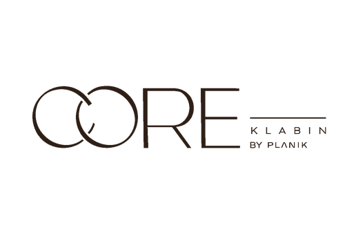 Core Klabin — Planik