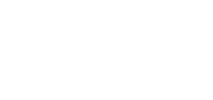 LINN Vila Mariana — Planik