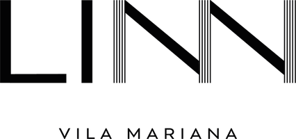 LINN Vila Mariana — Planik