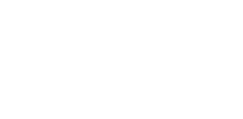 NIK Estilo Paulista — Planik