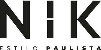 NIK Estilo Paulista — Planik