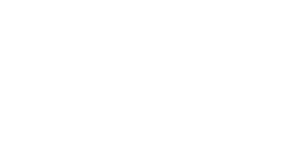 NIK Faria Lima — Planik