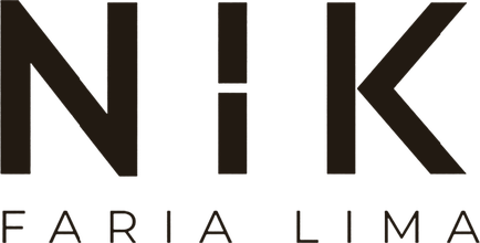 NIK Faria Lima — Planik