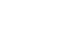 NIK Frei Caneca — Planik