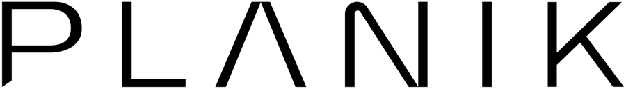 Planik