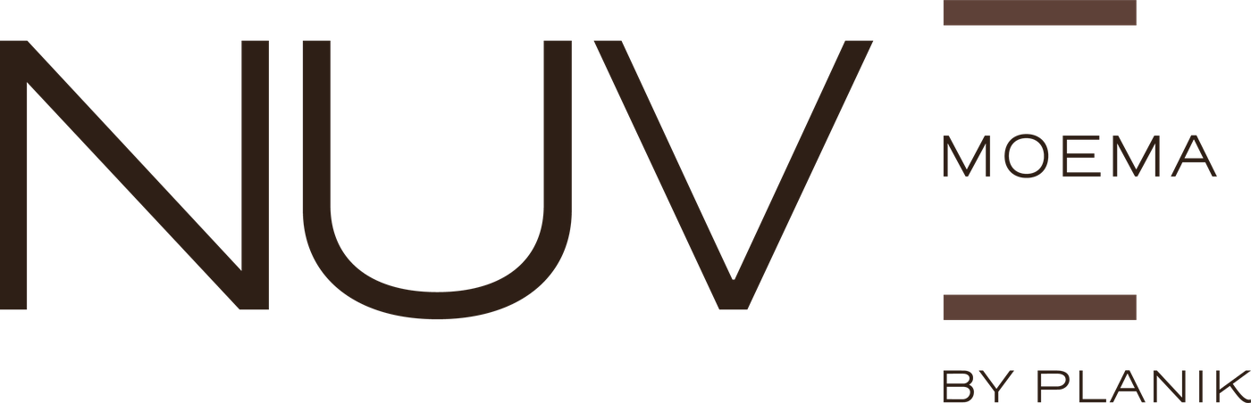 NUV Moema — Planik